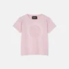 Tricou din bumbac jersey cu imprimeu pentru copii Tricou din bumbac jersey cu imprimeu pentru copii