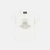 Tricou din bumbac jersey cu imprimeu pentru copii Tricou din bumbac jersey cu imprimeu pentru copii