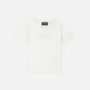 Tricou din bumbac jersey cu imprimeu pentru copii Tricou din bumbac jersey cu imprimeu pentru copii