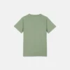 Tricou din bumbac jersey cu imprimeu pentru copii