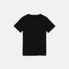 Tricou din bumbac jersey cu imprimeu pentru copii