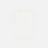 Tricou din bumbac jersey cu imprimeu pentru copii Tricou din bumbac jersey cu imprimeu pentru copii