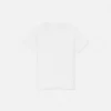 Tricou din bumbac jersey cu imprimeu pentru copii
