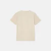 Tricou din bumbac jersey cu imprimeu pentru copii