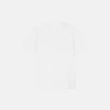 Tricou din bumbac jersey cu imprimeu pentru copii