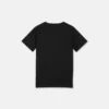 Tricou din bumbac jersey cu imprimeu pentru copii