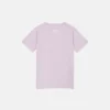 Tricou din bumbac jersey cu imprimeu pentru copii
