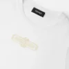 Tricou din bumbac jersey cu imprimeu pentru copii Tricou din bumbac jersey cu imprimeu pentru copii