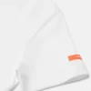 Tricou din bumbac jersey cu imprimeu pentru copii Tricou din bumbac jersey cu imprimeu pentru copii