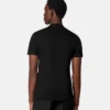 Tricou din bumbac jersey imprimat Tricou din bumbac jersey imprimat