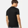 Tricou din bumbac jersey împodobit Tricou din bumbac jersey împodobit