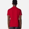 Tricou din bumbac jersey împodobit Tricou din bumbac jersey împodobit