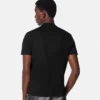 Tricou din bumbac jersey împodobit Tricou din bumbac jersey împodobit