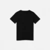 Tricou din bumbac jersey pentru copii, cu ornamente Tricou din bumbac jersey pentru copii, cu ornamente