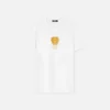 Tricou Hall of Statues Medusa Tricou Hall of Statues Medusa