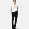 Tricou Hall of Statues Medusa Tricou Hall of Statues Medusa