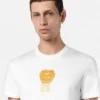 Tricou Hall of Statues Medusa Tricou Hall of Statues Medusa