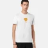 Tricou Hall of Statues Medusa Tricou Hall of Statues Medusa