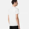 Tricou Hall of Statues Medusa Tricou Hall of Statues Medusa