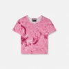 Tricou imprimat