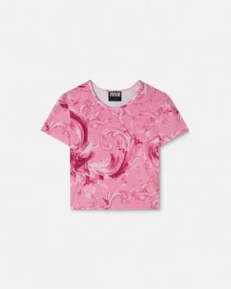 Tricou imprimat