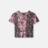 Tricou imprimat