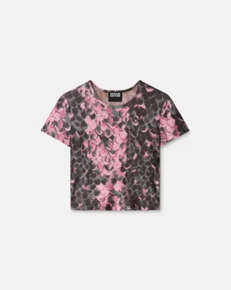 Tricou imprimat