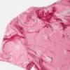 Tricou imprimat