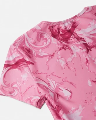 Tricou imprimat