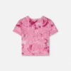 Tricou imprimat