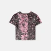 Tricou imprimat