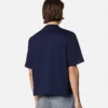 Tricou La Medusa Varsity Boxy Tricou La Medusa Varsity Boxy