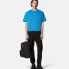 Tricou Medusa brodat Tricou Medusa brodat