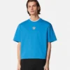 Tricou Medusa brodat Tricou Medusa brodat