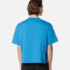 Tricou Medusa brodat Tricou Medusa brodat