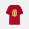 Tricou Medusa Column Tricou Medusa Column
