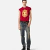 Tricou Medusa Column Tricou Medusa Column