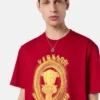 Tricou Medusa Column Tricou Medusa Column