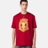 Tricou Medusa Column Tricou Medusa Column
