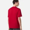 Tricou Medusa Column Tricou Medusa Column