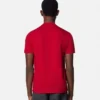 Tricou Medusa cu broderie Tricou Medusa cu broderie