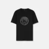 Tricou Medusa împodobit Tricou Medusa împodobit