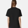 Tricou Medusa împodobit Tricou Medusa împodobit