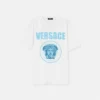 Tricou Medusa Rock Tricou Medusa Rock