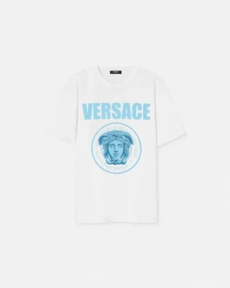 Tricou Medusa Rock