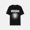 Tricou Medusa Rock