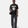 Tricou Medusa Rock