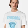 Tricou Medusa Rock Tricou Medusa Rock