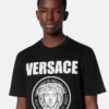 Tricou Medusa Rock