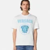 Tricou Medusa Rock Tricou Medusa Rock